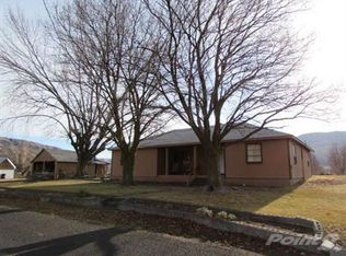 5990 Penn Ave, Rock Island, WA 98850