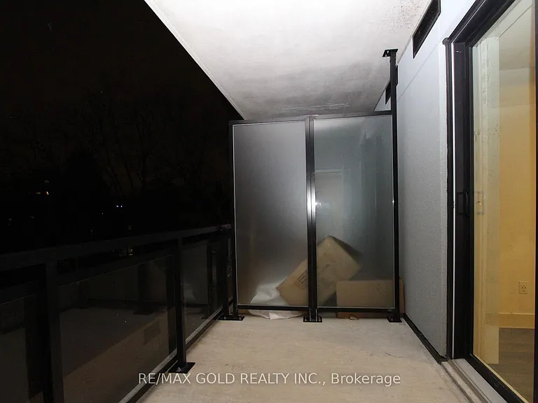 103 Roger St #206 — Photo 30