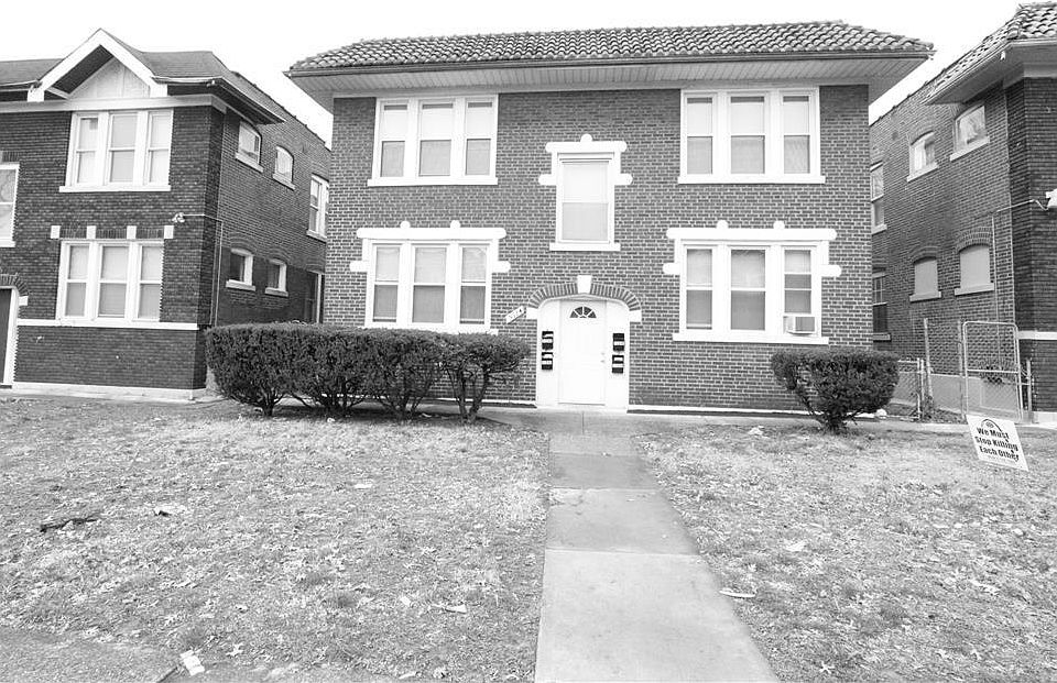 1st image of 5124 E Palm St