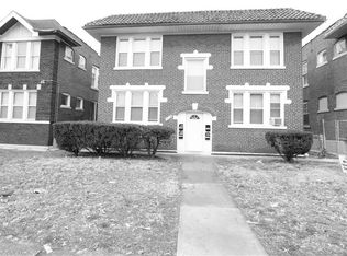 5124 E Palm St, Saint Louis, MO