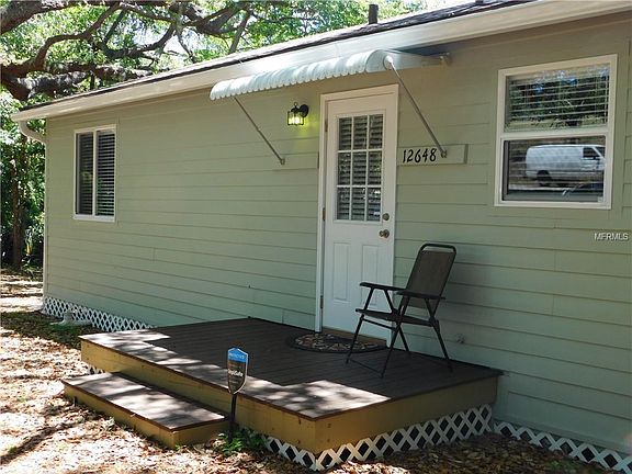 4th image of 12648 County Road 561a