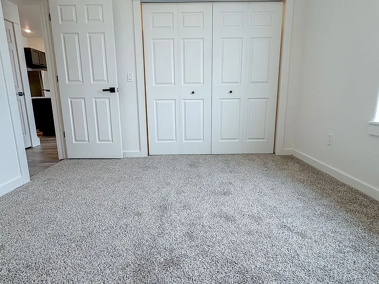 991 Covey Run Rd — Photo 6