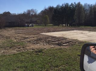 14 Poplar Ridge Rd, London, KY 40744