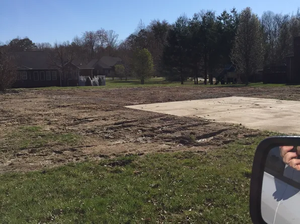 14 Poplar Ridge Rd, London, KY 40744