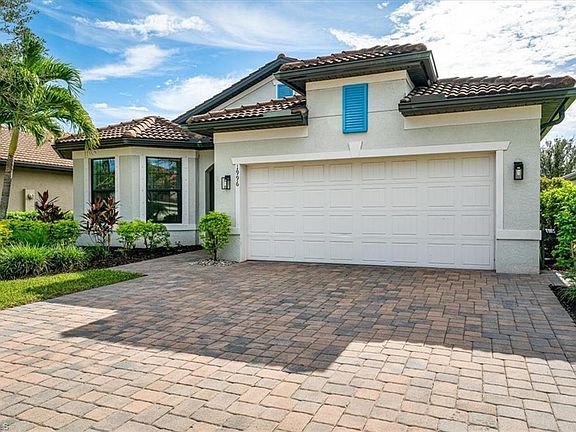 2nd image of 1996 Parson ST