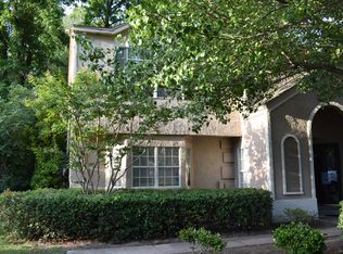 1112 Monaco Dr, Mount Pleasant, SC 29464