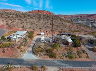 1298 N 1050 W, Saint George, UT 84770