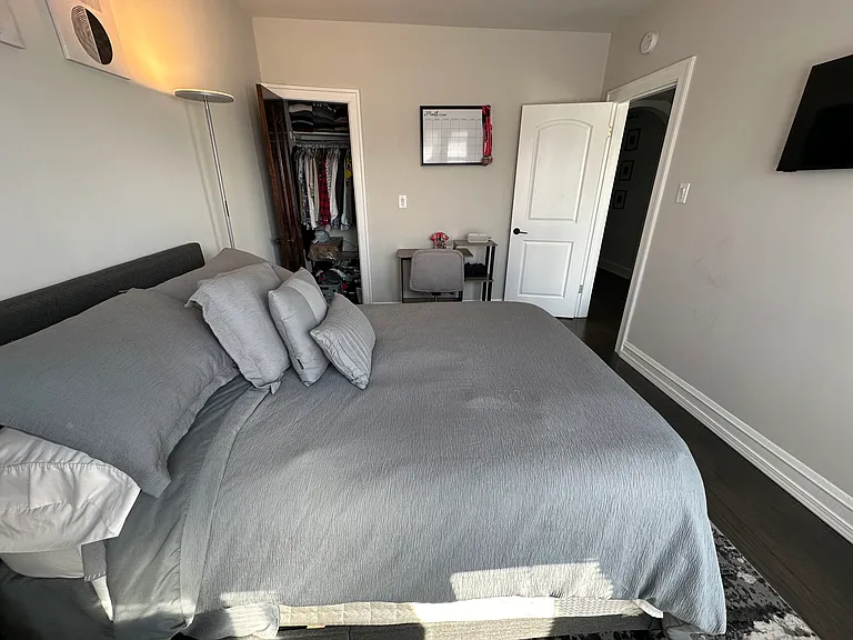 5549 N Lincoln Ave #2 — Photo 24