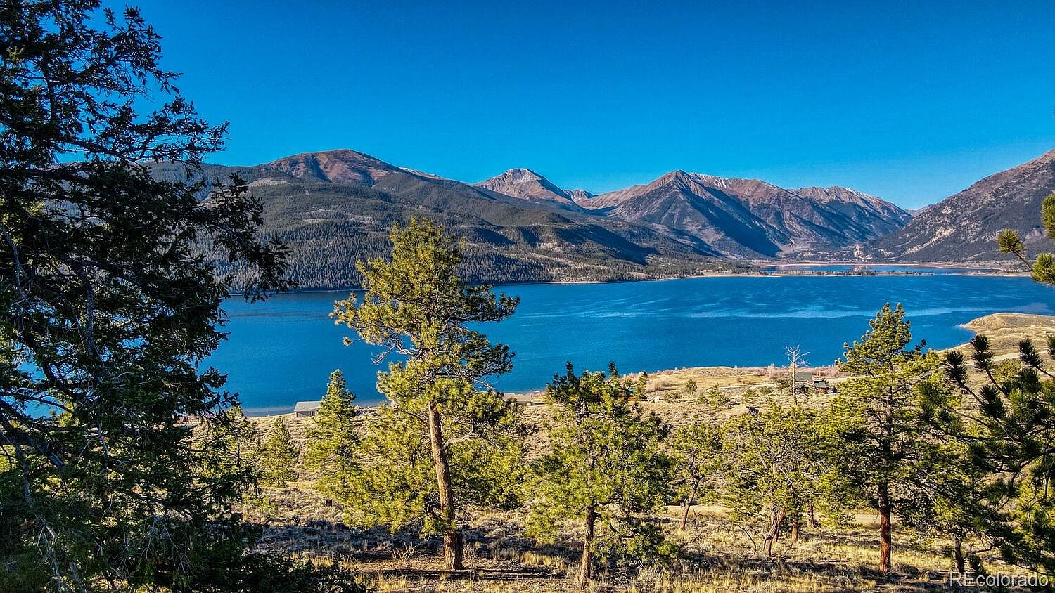 270 Rainbow Drive, Twin Lakes, CO 81251 Zillow