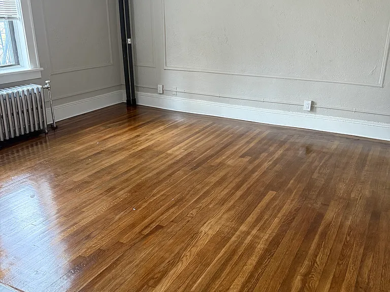 301 Beech St #7 — Photo 6