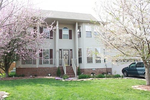 1st image of 410 Buckingham Blvd