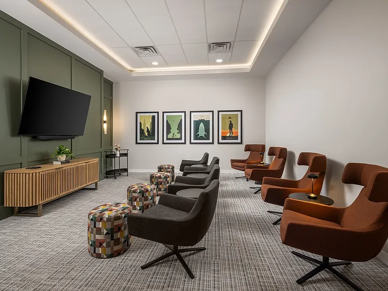 The Rosalyn | Affordable Senior 55+ Apartments in Bloomington - NOW OPEN! — Photo 17