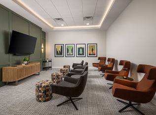 The Rosalyn | Affordable Senior 55+ Apartments in Bloomington - NOW OPEN!, Minneapolis, MN 55420