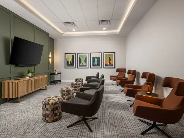 The Rosalyn | Affordable Senior 55+ Apartments in Bloomington - NOW OPEN!