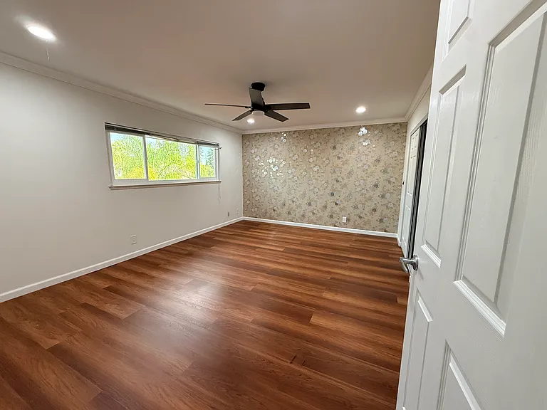 1943 Cape Hatteras Way — Photo 20