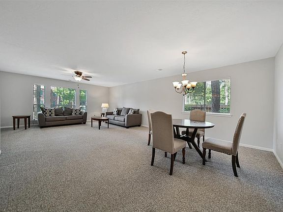 4th image of 21715 Waleston Ct