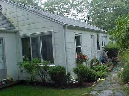 1st image of 34 Gardiner Ave