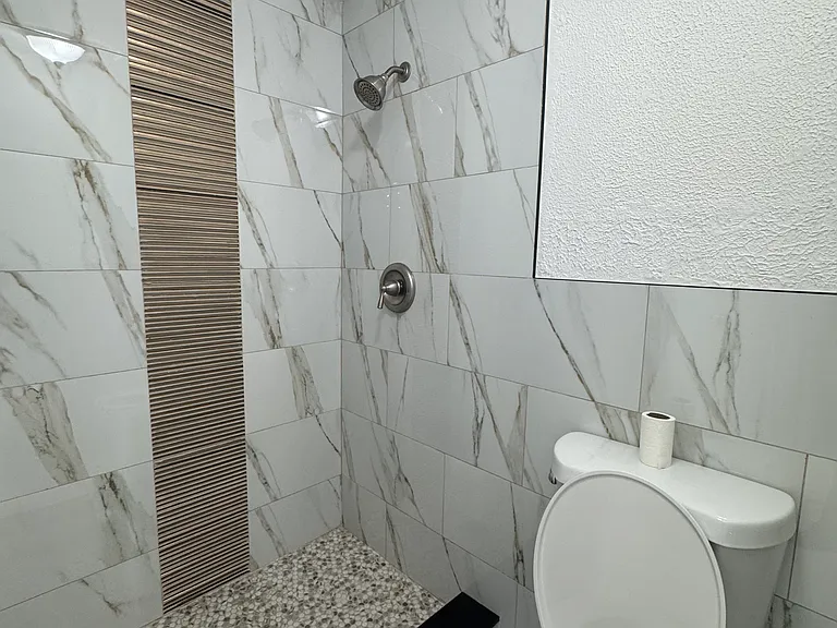 3548 Umber Rd — Photo 7