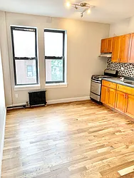 Rented by Carnegie Management Inc