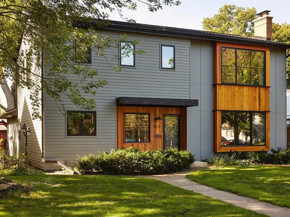 2014 Norfolk Ave, Saint Paul, MN 55116