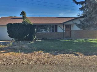 1005 Marj Way, Sunnyside, WA