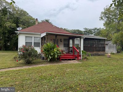 20436 Bowles Rd, Coltons Point, MD, 20626