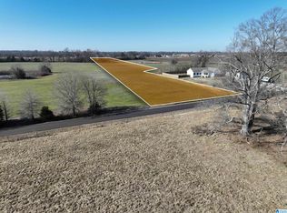 0 Poplar Creek Cemetery Rd #0, Athens, AL 35611