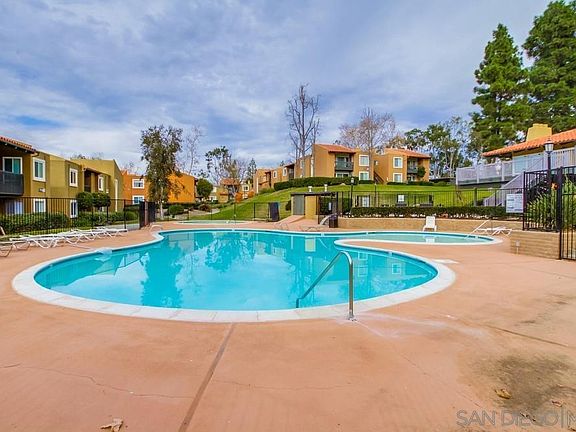 2nd image of 17123 W Bernardo Dr Unit 103