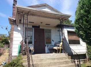 525 20th Ave, Seattle, WA 98122