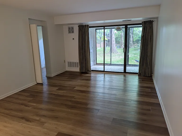 5241 W Running Brook Rd #102 — Photo 10