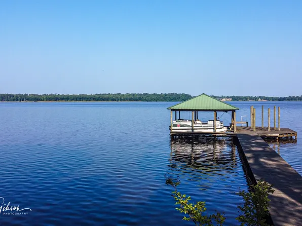 947 Judy Ln, Benton, LA 71006