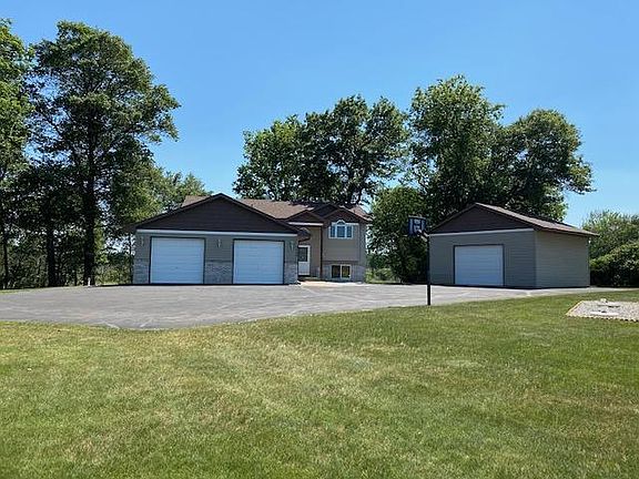 2nd image of 9560 Viking Blvd NE