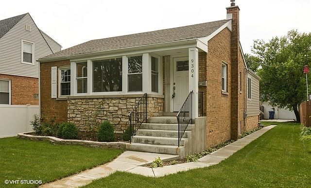 1st image of 9304 S 53rd Ct