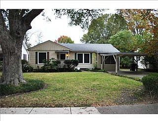 1st image of 2328 Aster St