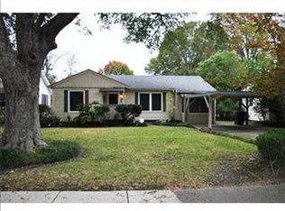 2328 Aster St, Lake Charles, LA 70601