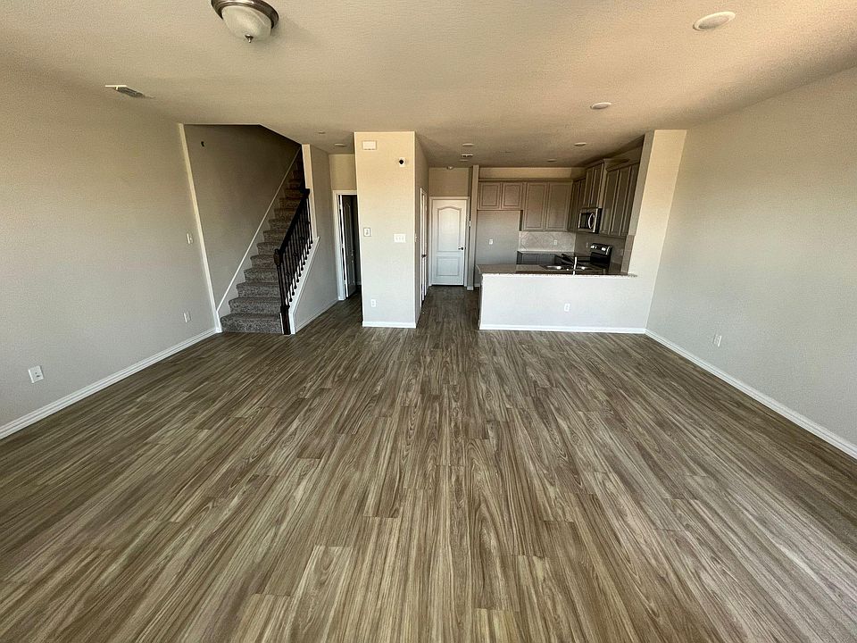 1st image of 1232 Alamo Dr Building 1