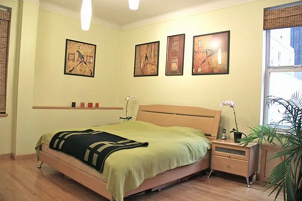 Rented by AJ Clarke | media 29