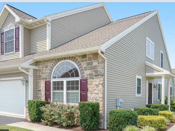 316 Emerald Ln