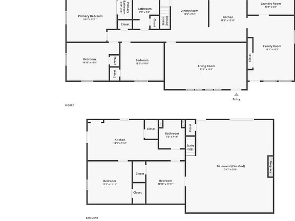 3rd image of 119 Forest Hills Dr