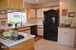 5th image of 25618 S Burnaby Dr