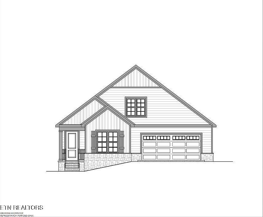 1st image of 199 River Birch Dr #199