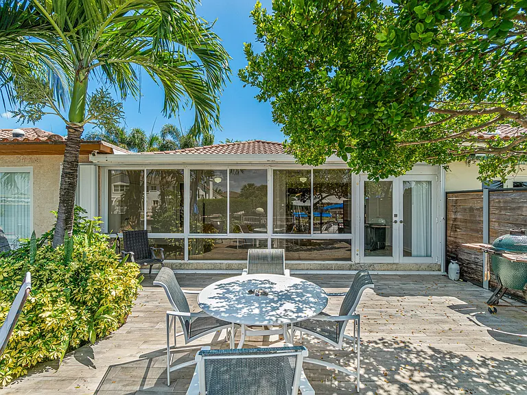 1124 Highland Beach Dr #2 — Photo 26
