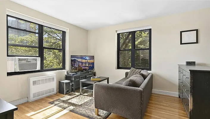 Rented by Owner | media 2