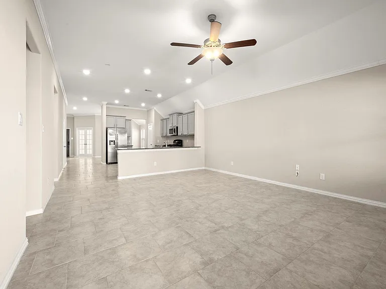 2939 Twin Cove Ct — Photo 16