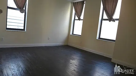 Rented by New York Quality Living Downtown
