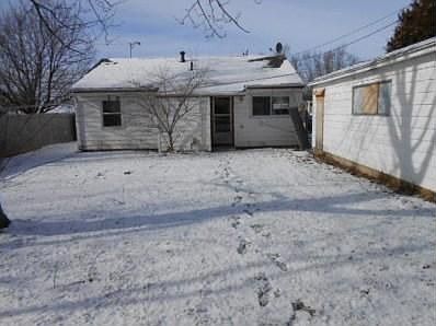 4th image of 3882 Brumbaugh Blvd