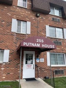 255 Tucker Ave UNIT 201, Union, NJ, 07083