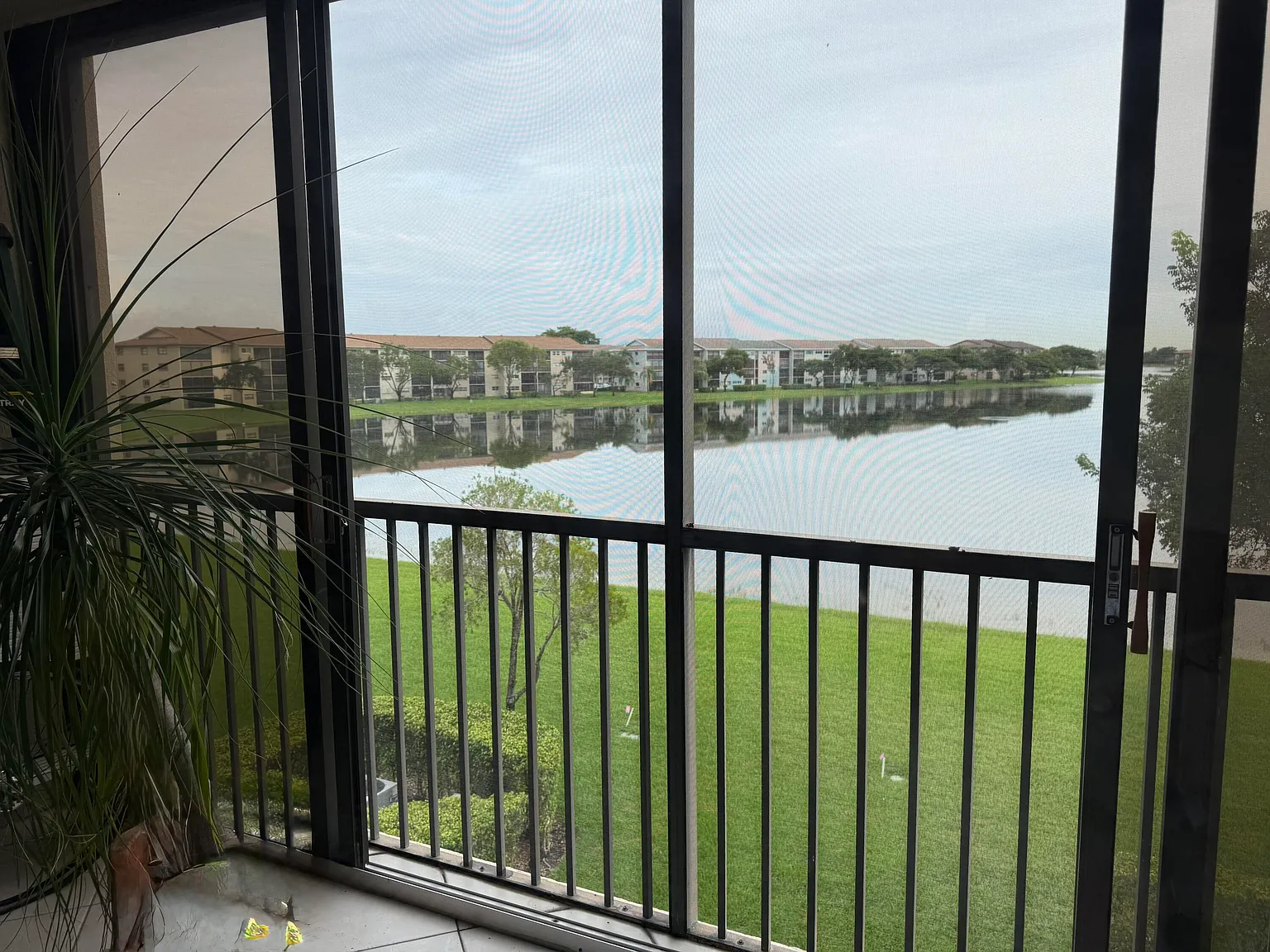 1 bed, 1.5 bath, 1033 sqft, $1,950 — Photo 4