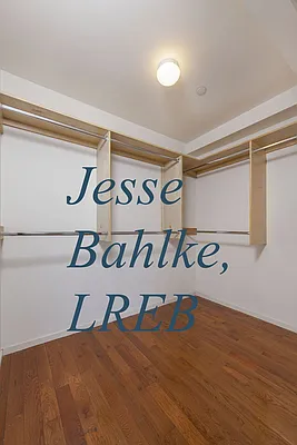 Rented by Jesse Bahlke, LREB | media 6