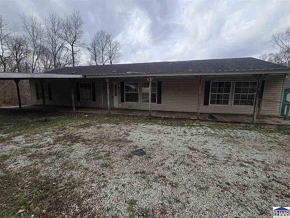3rd image of 10877 McCracken Dr